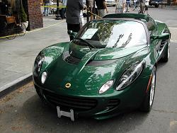 Click image for larger version. 

Name:	lotus_elise_211.jpg 
Views:	761 
Size:	101.5 KB 
ID:	229739