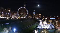 Click image for larger version. 

Name:	2537-winter-wonderland-edinburgh-wheel-to-return-along-with-ice-rink-and-christmas-market.jpg 
Views:	215 
Size:	87.4 KB 
ID:	655818
