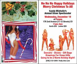 Click image for larger version. 

Name:	HO HO HO Christmas Spectacular.jpg 
Views:	613 
Size:	341.8 KB 
ID:	660003