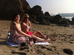 Click image for larger version. 

Name:	beach (8).JPG 
Views:	274 
Size:	922.8 KB 
ID:	800734