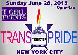 Click image for larger version. 

Name:	Trans Logo Pride.jpg 
Views:	46 
Size:	159.9 KB 
ID:	846625