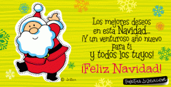 Click image for larger version. 

Name:	wpid_tarjeta_de_navidad_9fij01041_gif_w_599.gif 
Views:	60 
Size:	136.7 KB 
ID:	902385