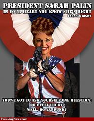 Click image for larger version. 

Name:	Sarah-Palin-with-a-Gun--59080.jpg 
Views:	270 
Size:	85.0 KB 
ID:	446412