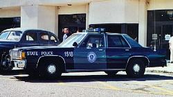 Click image for larger version. 

Name:	massachusetts_state_police__1987_ford_ltd__cruiser_1518_785.jpg 
Views:	139 
Size:	44.8 KB 
ID:	207268