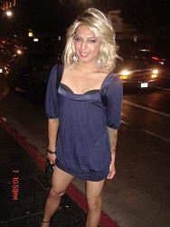 Click image for larger version. 

Name:	sexygurladrian1_606.jpg 
Views:	7319 
Size:	375.4 KB 
ID:	242720