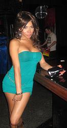 Click image for larger version. 

Name:	sexyadrianna_611.jpg 
Views:	7363 
Size:	496.1 KB 
ID:	242721