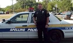 Click image for larger version. 

Name:	policecar1_188.jpg 
Views:	443 
Size:	22.3 KB 
ID:	271379