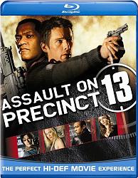 Click image for larger version. 

Name:	assault-on-precinct-13-2005-brrip.jpg 
Views:	136 
Size:	94.9 KB 
ID:	627641