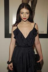 Click image for larger version. 

Name:	michelle-trachtenberg-09142.jpg 
Views:	501 
Size:	24.8 KB 
ID:	324510