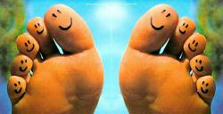 Click image for larger version. 

Name:	happyfeet-10toes.jpg 
Views:	440 
Size:	19.1 KB 
ID:	603364