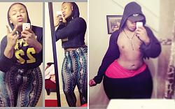 Click image for larger version. 

Name:	male-rb-singer-micah-thick-hips-thighs-700x438.jpg 
Views:	77 
Size:	76.6 KB 
ID:	875479