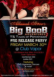 Click image for larger version. 

Name:	dvd_release_party_flyer1_187.jpg 
Views:	2595 
Size:	439.8 KB 
ID:	87648