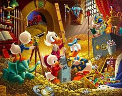 Click image for larger version. 

Name:	scrooge-mcduck-.jpg 
Views:	35 
Size:	86.7 KB 
ID:	1045100