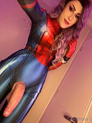 Click image for larger version. 

Name:	Olympia(4)(SpideyLongDick).jpg 
Views:	388 
Size:	2.00 MB 
ID:	1404092