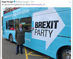 Click image for larger version. 

Name:	brexit-party.PNG 
Views:	67 
Size:	171.0 KB 
ID:	1148860