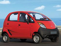 Click image for larger version. 

Name:	tata_nano_car_160.jpg 
Views:	113 
Size:	25.1 KB 
ID:	250341