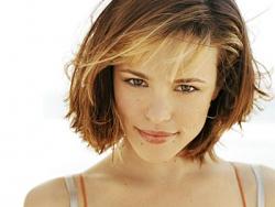 Click image for larger version. 

Name:	rachel_mcadams_1_184.jpg 
Views:	470 
Size:	16.6 KB 
ID:	249642