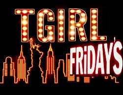 Click image for larger version. 

Name:	LOGO TGIRL FRIDAYS 2.jpg 
Views:	61 
Size:	101.5 KB 
ID:	1072388