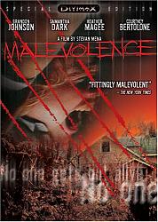 Click image for larger version. 

Name:	malevolence.jpg 
Views:	147 
Size:	53.6 KB 
ID:	310787
