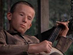 Click image for larger version. 

Name:	2710857737_deliverance_banjo_boy_e1296452279364_xlarge.jpeg 
Views:	341 
Size:	13.5 KB 
ID:	571156