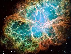 Click image for larger version. 

Name:	Supernova.jpg 
Views:	579 
Size:	204.8 KB 
ID:	490559