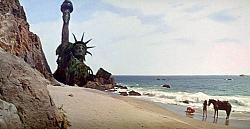 Click image for larger version. 

Name:	Planet-of-The-Apes-Charlton-Heston-1968.jpg 
Views:	219 
Size:	79.5 KB 
ID:	496774
