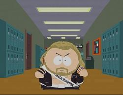Click image for larger version. 

Name:	1010_hall_monitor_cartman_648.jpg 
Views:	133 
Size:	19.6 KB 
ID:	283529
