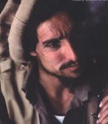 Click image for larger version. 

Name:	220px_ahmad_shah_massoud_3_270.jpg 
Views:	845 
Size:	13.6 KB 
ID:	104288