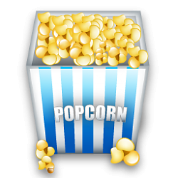 Click image for larger version. 

Name:	popcorn_164.png 
Views:	478 
Size:	63.9 KB 
ID:	245259