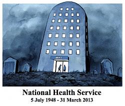 Click image for larger version. 

Name:	nhs.001.jpg 
Views:	59 
Size:	155.5 KB 
ID:	569779