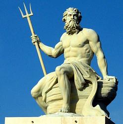 Click image for larger version. 

Name:	poseidon-and-the-sea-poseidon-the-greek-god-of-the-sea-17471633-927-933.jpg 
Views:	458 
Size:	129.2 KB 
ID:	634689