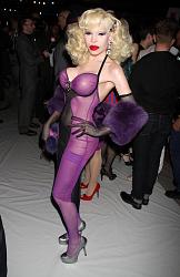 Click image for larger version. 

Name:	Amanda+Lepore+Heels+Platform+Pumps+Hl7gChZmvtjx.jpg 
Views:	76 
Size:	87.6 KB 
ID:	987144