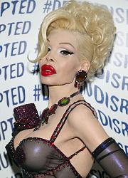 Click image for larger version. 

Name:	Amanda+Lepore+Blonds+Backstage+MADE+Fashion+dlX4UU5tgMPl.jpg 
Views:	64 
Size:	94.2 KB 
ID:	987147