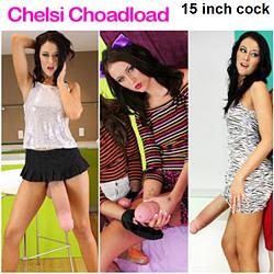 Click image for larger version. 

Name:	Chelsi Choadload 001.jpg 
Views:	1270 
Size:	107.3 KB 
ID:	691234