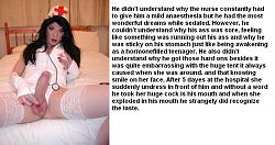 Click image for larger version. 

Name:	nurse_146.jpg 
Views:	6163 
Size:	85.7 KB 
ID:	135356