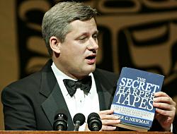 Click image for larger version. 

Name:	StephenHarper_45062a.jpg 
Views:	258 
Size:	270.6 KB 
ID:	474074