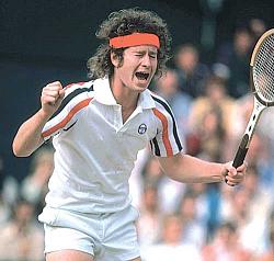 Click image for larger version. 

Name:	John-McEnroe.jpg 
Views:	112 
Size:	27.1 KB 
ID:	574252