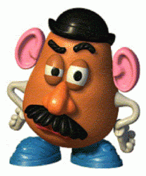 Click image for larger version. 

Name:	mr potato head.gif 
Views:	472 
Size:	51.2 KB 
ID:	430700