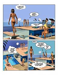 Click image for larger version. 

Name:	shooting on the beach-010.jpg 
Views:	1536 
Size:	172.2 KB 
ID:	307829