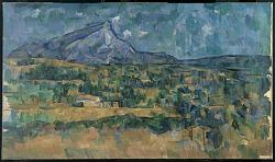 Click image for larger version. 

Name:	Mont Sainte Victoire.jpg 
Views:	188 
Size:	170.7 KB 
ID:	490866