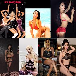 Click image for larger version. 

Name:	Bella Nadia Ling Tiff Partytime.JPG 
Views:	185 
Size:	832.2 KB 
ID:	1083118