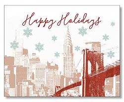 Click image for larger version. 

Name:	Happy Holidays NYC.jpg 
Views:	39 
Size:	326.1 KB 
ID:	1114566