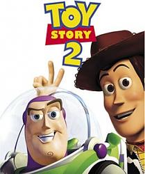 Click image for larger version. 

Name:	Toy-Story-2-Posters.jpg 
Views:	105 
Size:	21.1 KB 
ID:	381403