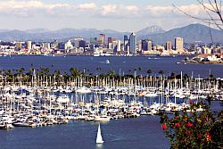 Click image for larger version. 

Name:	san_diego_skyline_126.jpg 
Views:	1425 
Size:	89.5 KB 
ID:	224708