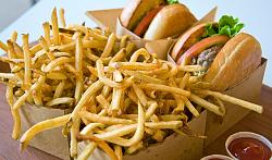 Click image for larger version. 

Name:	delicious-food-french-fries-hamburger-photography-Favim.com-470715.jpg 
Views:	142 
Size:	199.0 KB 
ID:	527467