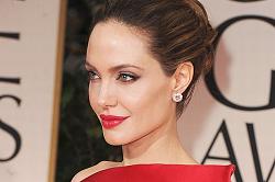 Click image for larger version. 

Name:	golden-globes-angelina-jolie-pics-getty-images-wireimage-image-1-577281298.jpg 
Views:	412 
Size:	32.1 KB 
ID:	579882
