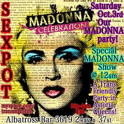 Click image for larger version. 

Name:	madonnapromo2_770.jpg 
Views:	671 
Size:	115.7 KB 
ID:	274083