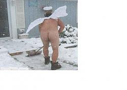 Click image for larger version. 

Name:	snowangel_731.jpg 
Views:	1034 
Size:	37.2 KB 
ID:	152698