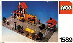 Click image for larger version. 

Name:	lego__city_1589_171.jpg 
Views:	306 
Size:	86.0 KB 
ID:	244310