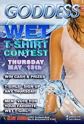 Click image for larger version. 

Name:	WetT contest.jpg 
Views:	7161 
Size:	42.8 KB 
ID:	305569